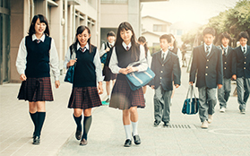 竹稞技工学校2020年招生计划